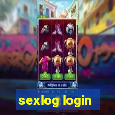 sexlog login